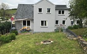 Pension Schneidenbach